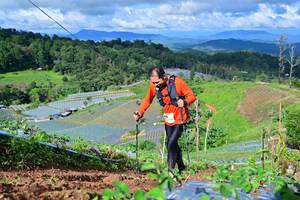 BIB: 
                            <button type="button" onclick="openModal(13380671)" class="btn btn-primary btn-sm float-right btn-popup" data-toggle="modal" data-target=".modal-high-quality">
                        <i class="fas fa-shopping-cart"></i> Add to Cart
                    </button>
                                            <button type="button" onclick="isThisMe(13380671, true)" class="btn btn-success btn-sm float-right btn-popup btn-isme hidden" data-toggle="tooltip" data-placement="bottom" title="นี่คือรูปของคุณใช่ไหม คลิกที่นี่เพื่อเอาเข้าอัลบั้ม">
                        <i class="fas fa-plus"></i> Add to album
                    </button>
                    <button type="button" onclick="isThisMe(13380671, false)" class="btn btn-warning btn-sm float-right btn-popup btn-isnotme hidden">
                        <i class="fas fa-ban"></i> Remove from album
                    </button>